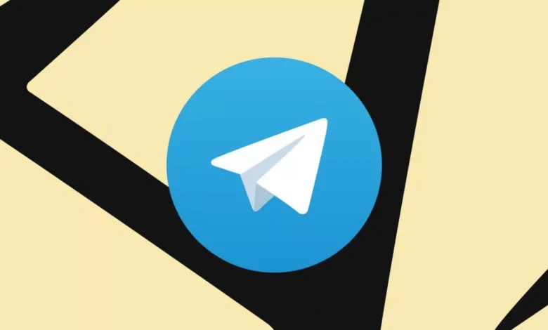 مونتانا استفاده از تلگرام و وی‌چت توسط دستگاه‌های دولتی را ممنوع کرد