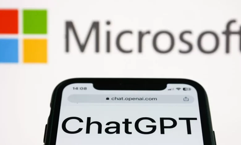 نسخه متمرکز بر حریم خصوصی ChatGPT احتمالاً در راه است