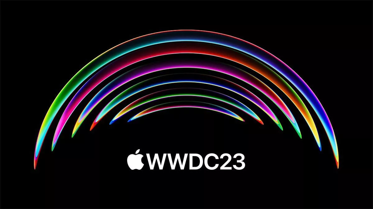 هرآنچه از WWDC 2023، یکی از بزرگ‌ترین رویدادهای تاریخ اپل انتظار داریم