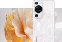 هواوی P60 پرو عنوان پادشاه جدید دوربین گوشی‌های موبایل را تصاحب کرد