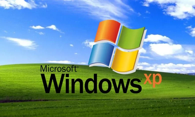پس از 21 سال، الگوریتم فعال‌سازی ویندوز XP به‌طور کامل کرک شد