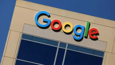 گوگل در رویداد Google I/O 2023 احتمالاً از مدل PaLM 2 رونمایی می‌کند