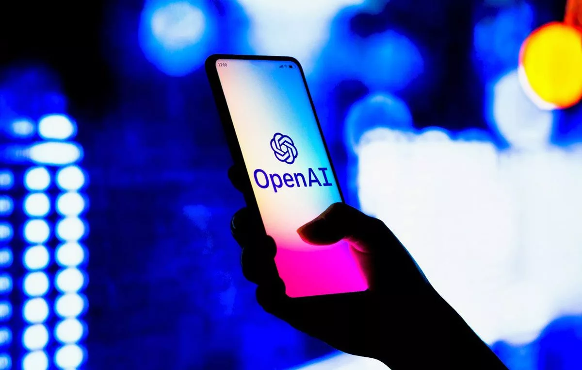 OpenAI حافظه مدل هوش مصنوعی تولید متن خود را ارتقا داد