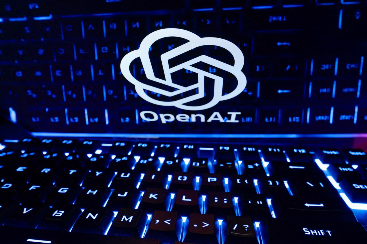 OpenAI ظاهراً می‌خواهد یک فروشگاه برای ابزارهای هوش مصنوعی بسازد