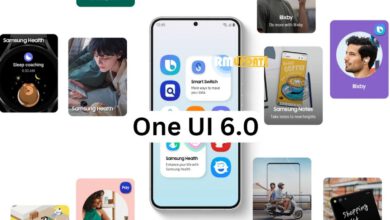 آپدیت اندروید 14 و One UI 6 برای این گوشی‌های سامسونگ منتشر نخواهد شد