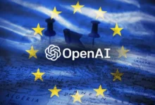 افشای یک تناقض؛ OpenAI علیه قوانین سخت‌گیرانه برای هوش مصنوعی لابی کرده بود
