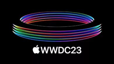 برنامه اپل در WWDC 2023 به‌‌طور کامل افشا شد