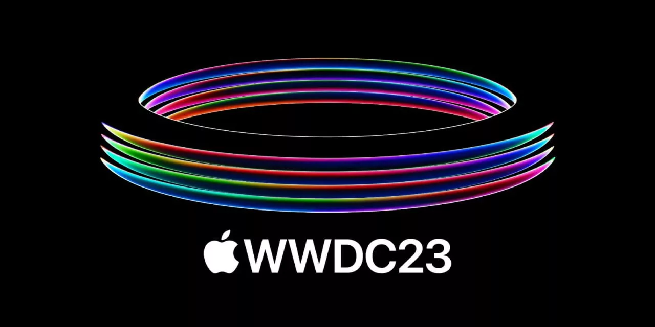 برنامه اپل در WWDC 2023 به‌‌طور کامل افشا شد