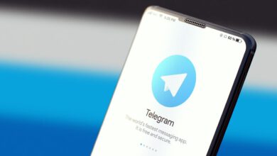 تلگرام به‌زودی به قابلیت «استوری» مجهز می‌شود