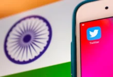 دولت هند توییتر را به فیلترینگ و بازداشت کارمندان شرکت تهدید کرده بود