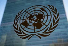 سازمان ملل متحد نسبت به خطر هوش مصنوعی و دیپ‌فیک ابراز نگرانی کرد