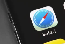 سافاری در iOS 17 و پارامترهای ردیابی را از آدرس سایت‌ها حذف می‌کند