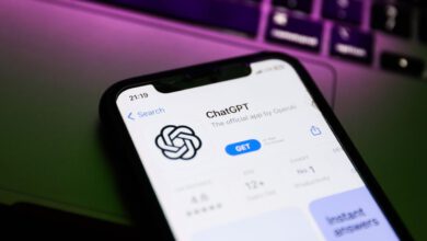 شکایت از سازنده ChatGPT به دلیل سرقت داده‌های کاربران اینترنت