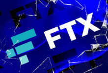 صرافی FTX یک قدم دیگر به راه‌اندازی مجدد نزدیک شد