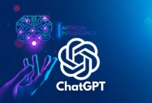 فاش شدن اطلاعات ورود به حساب 100 هزار کاربر ChatGPT در دارک‌وب