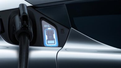 فناوری جدید کمپانی Nyobolt برای شارژ خودرو برقی زیر 6 دقیقه معرفی شد