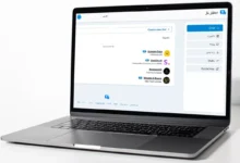 معرفی سایت Open Assistant؛ دسترسی رایگان به هوش مصنوعی متا