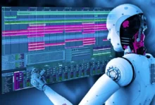 هوش مصنوعی می‌تواند آهنگ‌های موفق را با دقت 97 درصد پیش‌بینی کند