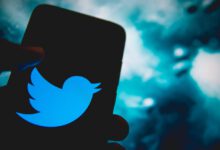هکر مسئول حمله به حساب‌های توییتر به 5 سال زندان محکوم شد