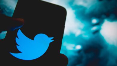 هکر مسئول حمله به حساب‌های توییتر به 5 سال زندان محکوم شد