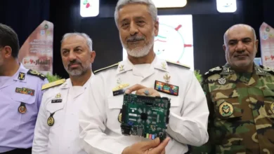 واکنش رسانه‌های جهانی سخت‌افزاری به خبر اولین پردازنده کوانتومی ایران!
