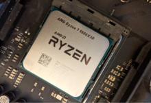 پردازنده های AMD Ryzen بازهم ارزان تر می شوند