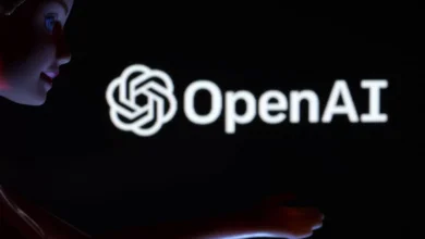 OpenAI از اخبار آسوشیتد پرس برای آموزش مدل‌های خود استفاده می‌کند