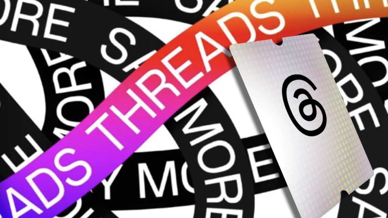 Threads برای سیاست و اخبار روز نیست