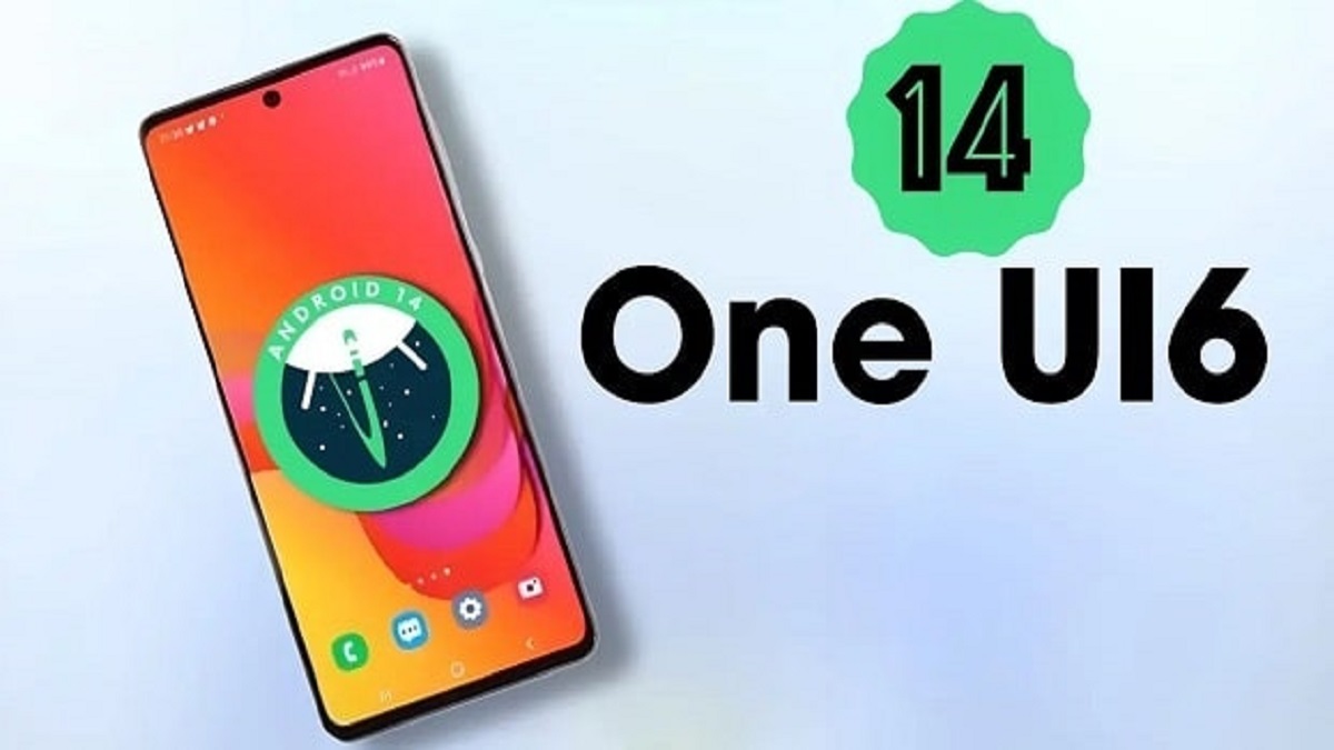 آپدیت One UI 6 و اندروید 14 برای این گوشی‌های سامسونگ منتشر نخواهد شد