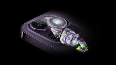 آیفون 16 پرو با دوربین سوپر تله‌فوتو عرضه می‌شود!