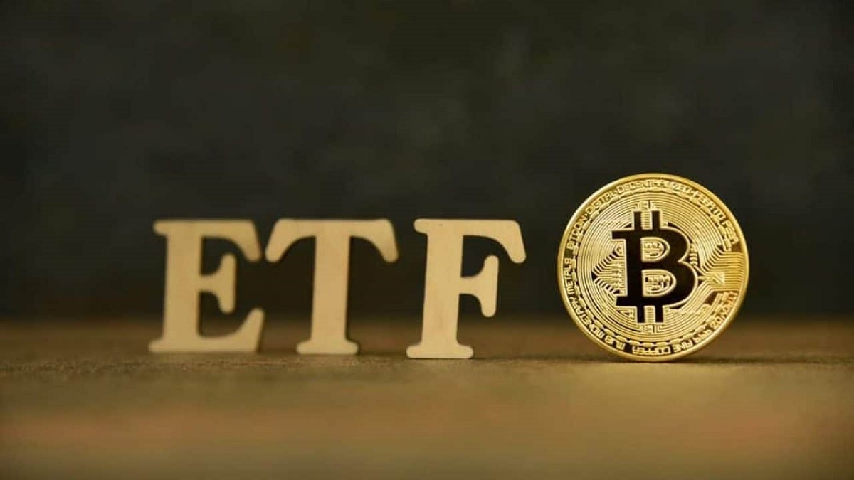 اولین ETF بیت کوین در اروپا راه‌اندازی می‌شود؛ احتمال افزایش قیمت؟