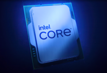 اولین بنچمارک از پردازنده اینتل Core i7-14700K لو رفت
