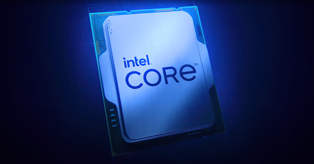 اولین بنچمارک از پردازنده اینتل Core i7-14700K لو رفت