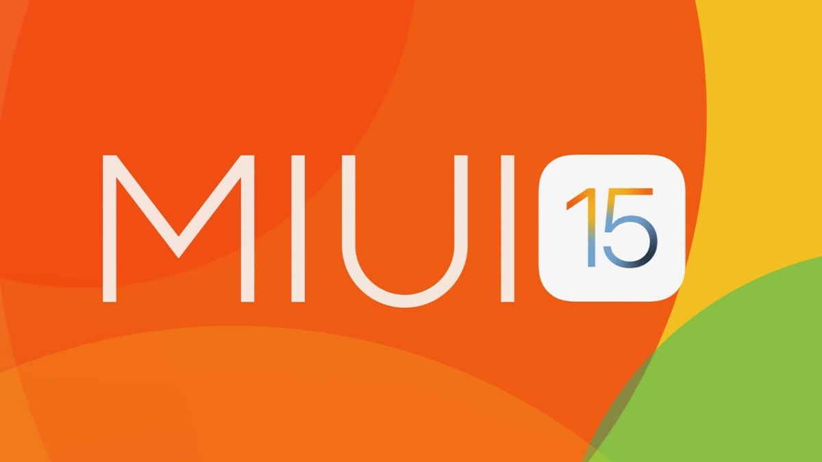 برخی از قابلیت‌های رابط کاربری MIUI 15 فاش شد [+عکس]