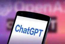 تعداد کاربران ChatGPT برای اولین‌بار از زمان عرضه عمومی کاهش یافت