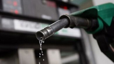 توزیع بنزین سوپر از طریق کارت بانکی ؛ آغازی بر پایان کارت سوخت!