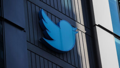 توییتر قابلیت نمایش آگهی‌های استخدام در صفحه شرکت‌ها را فراهم می‌کند