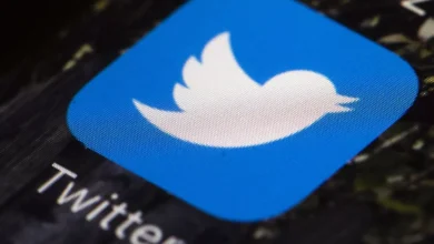 توییتر محدودیت ورود به حساب کاربری برای نمایش توییت‌ها را برداشت
