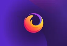 فایرفاکس 115 منتشر شد؛ آخرین نسخه برای ویندوز 7 و 8