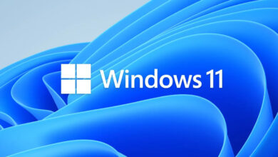 مایکروسافت زمان انتشار آپدیت بزرگ بعدی ویندوز 11 را اعلام کرد