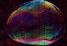 هوش مصنوعی بزرگ‌ترین حباب تاریخ خواهد بود