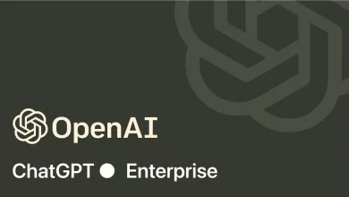 OpenAI از ChatGPT Enterprise برای کسب‌وکارها رونمایی کرد