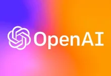 OpenAI با مدل هوش مصنوعی GPT-4 مشکل مدیریت محتوا را حل می‌کند
