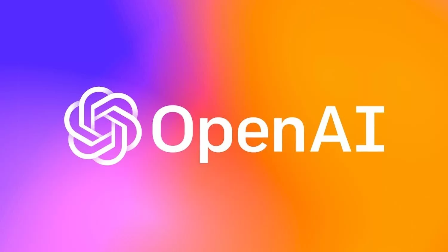 OpenAI با مدل هوش مصنوعی GPT-4 مشکل مدیریت محتوا را حل می‌کند