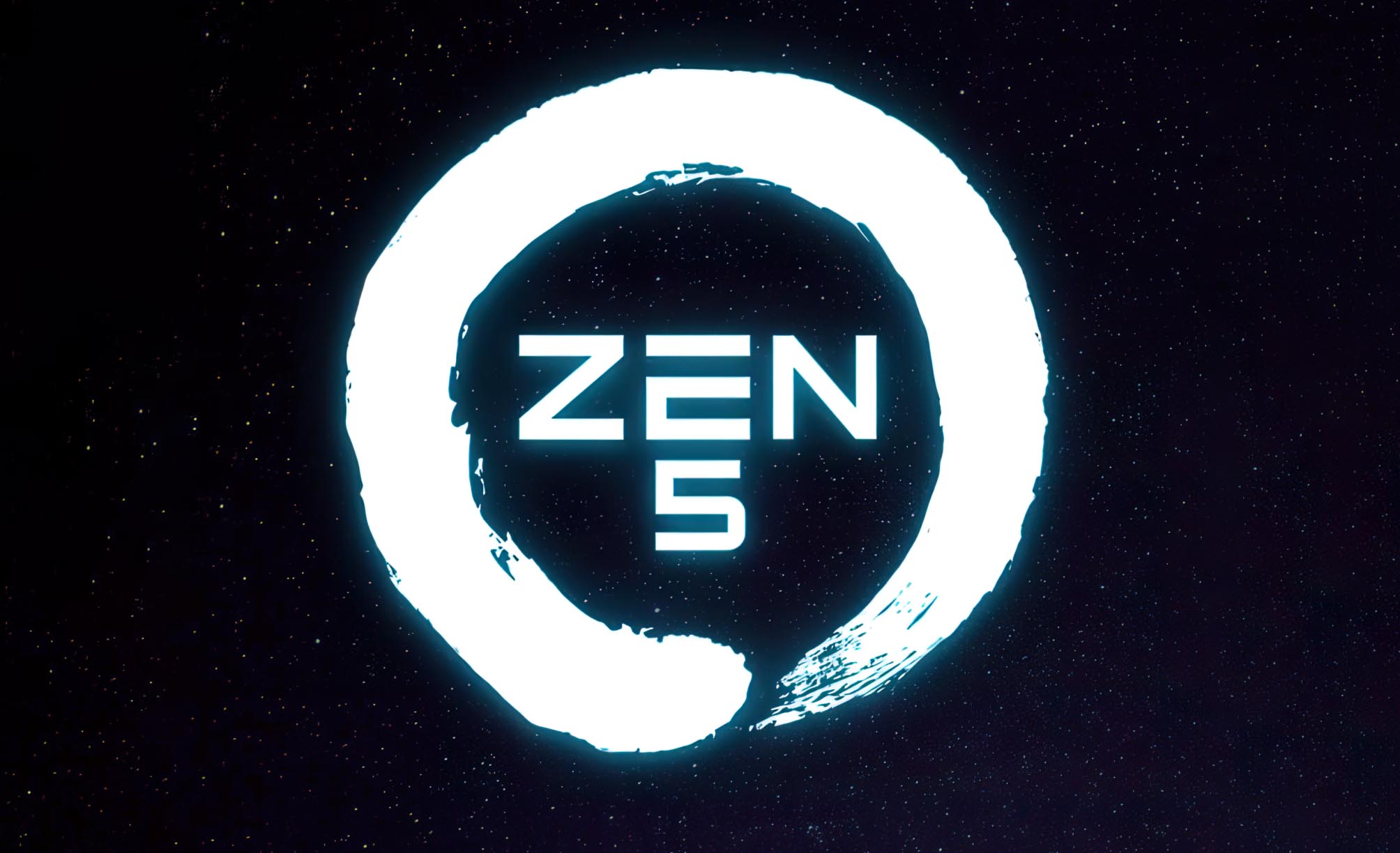 آیا پردازنده مرکزی AMD Zen 5 یک هیولا خواهد بود؟