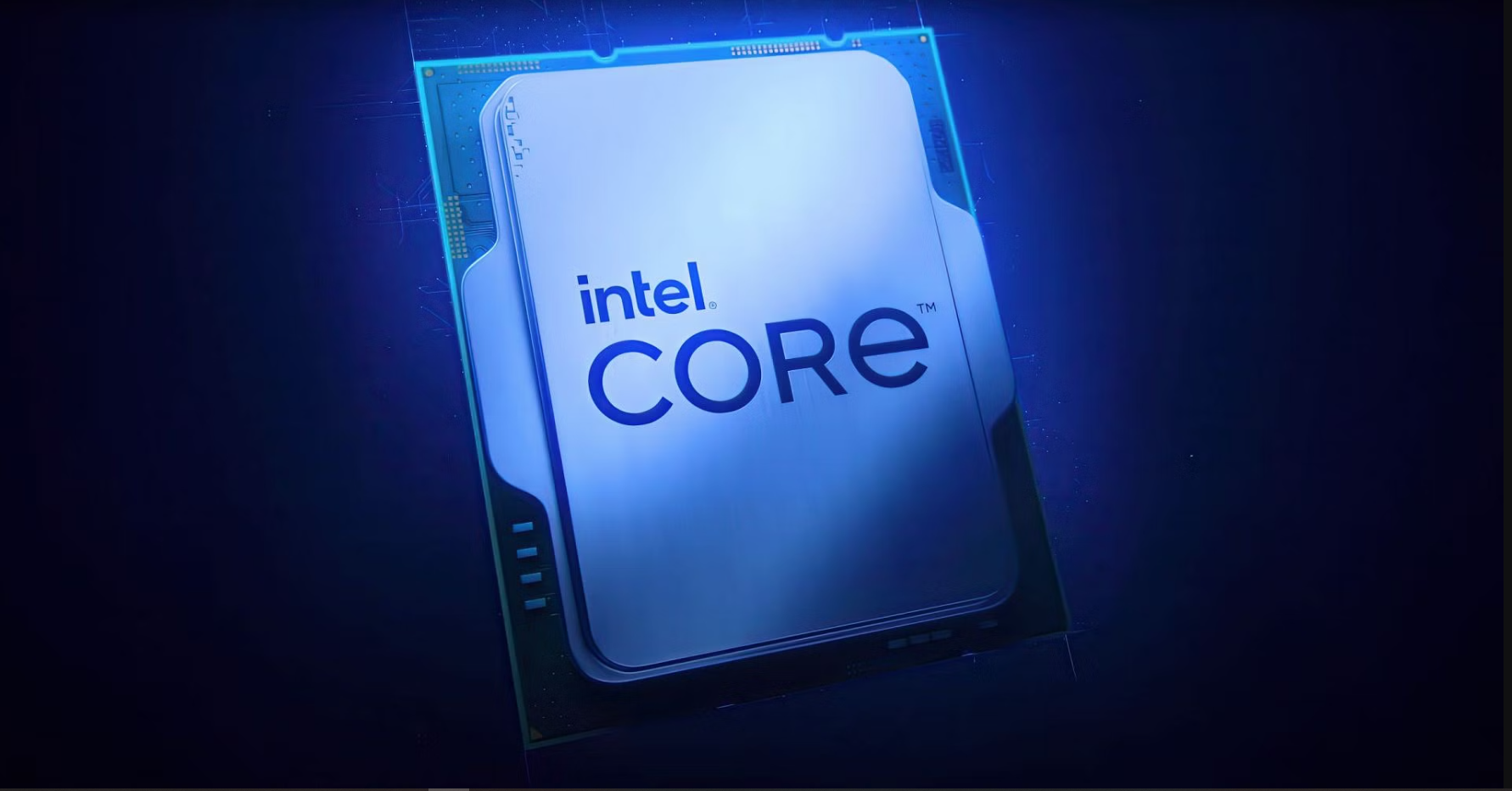 اولین بنچمارک از پردازنده مرکزی اینتل Core i5-14600KF درز پیدا کرد