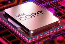 اولین تست و بررسی پردازنده اینتل Core i7-14700K، اما به نام 13700K