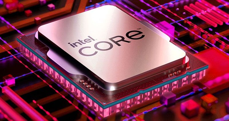 اولین تست و بررسی پردازنده اینتل Core i7-14700K، اما به نام 13700K