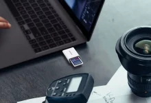 رونمایی سامسونگ از کارت‌ های Pro Ultimate SD و microSD با سرعت خواندن 200 مگابایت بر ثانیه
