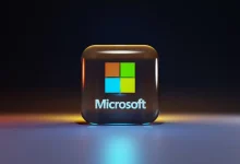 مایکروسافت صفحه جدیدی برای تنظیمات ویندوز 11 منتشر خواهد کرد